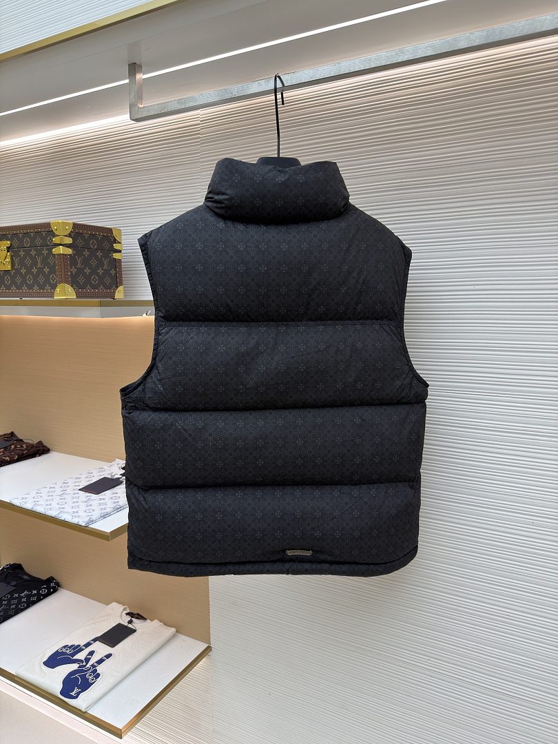 Chanel 6172-61L - Image 3