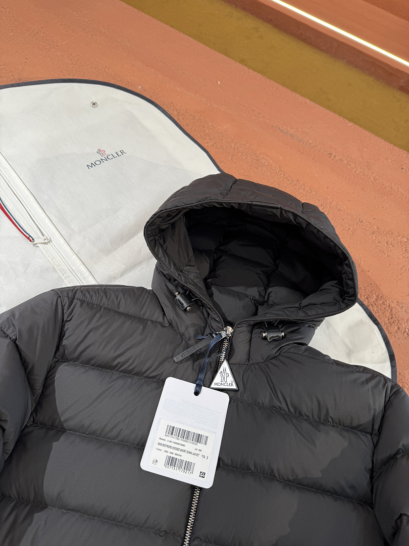 Unbranded 3058-83L - Image 11