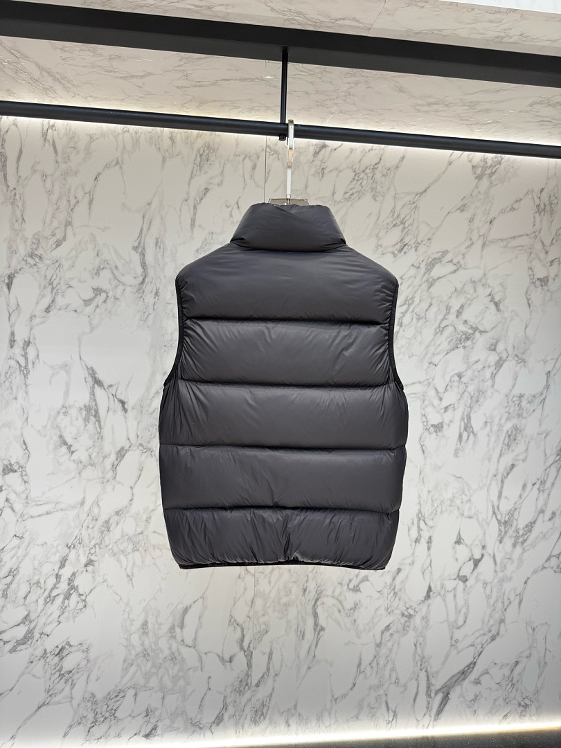 Unbranded 3252-86L - Image 14