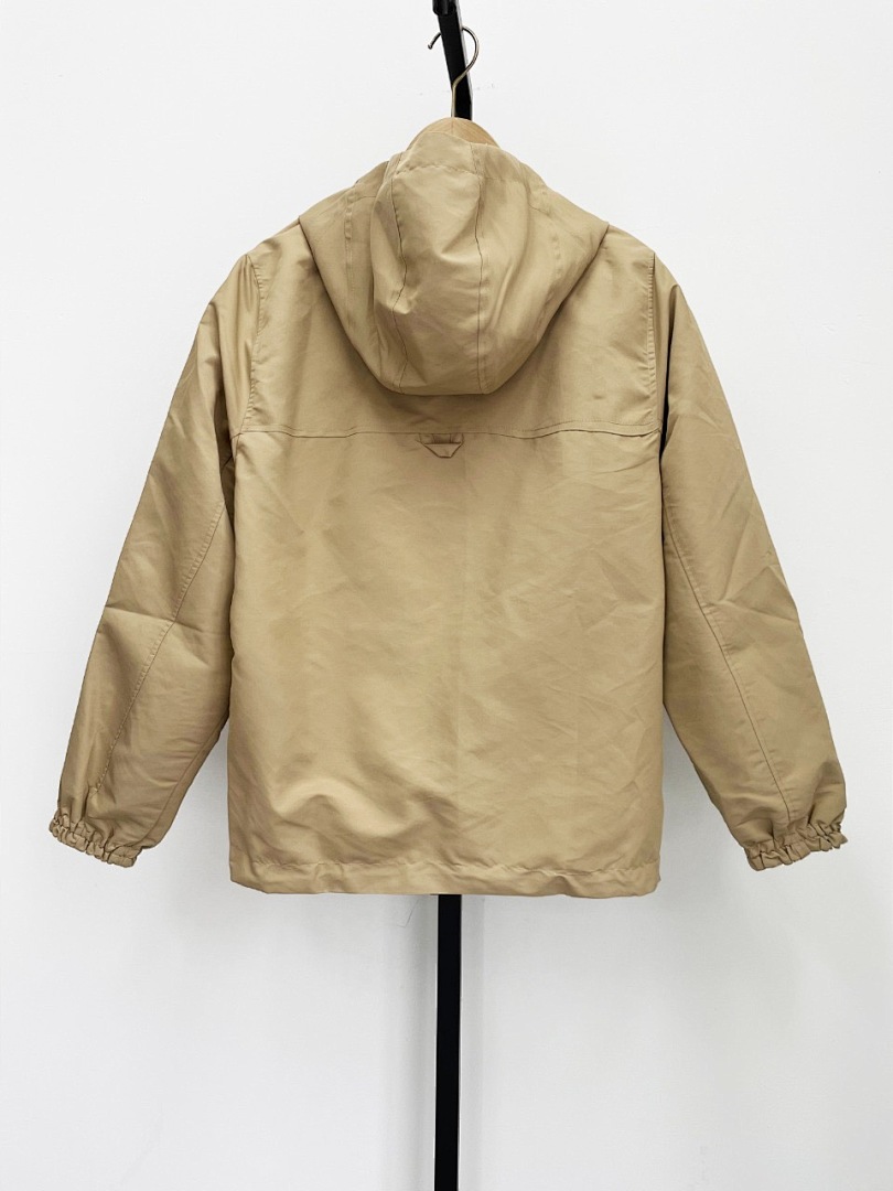 Unbranded 381420 (Reversible) - Image 43
