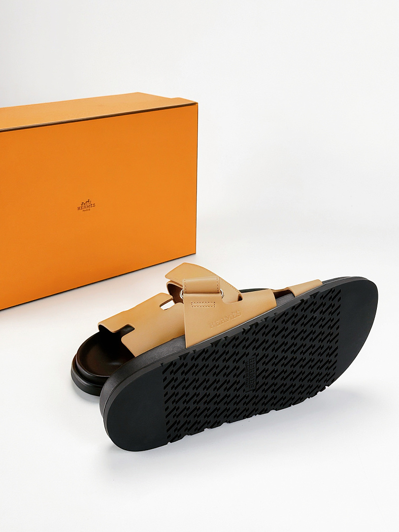 Unbranded 62019-73L - Image 12