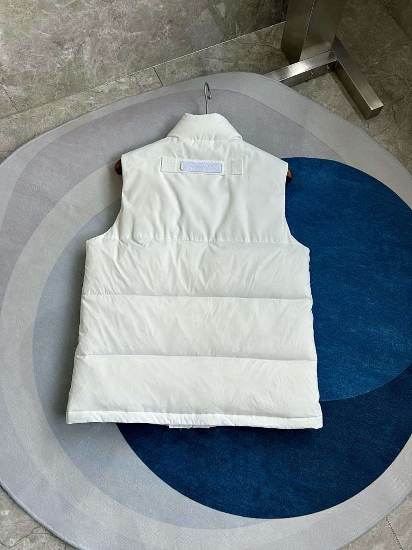 Unbranded 52057-7L - Image 8