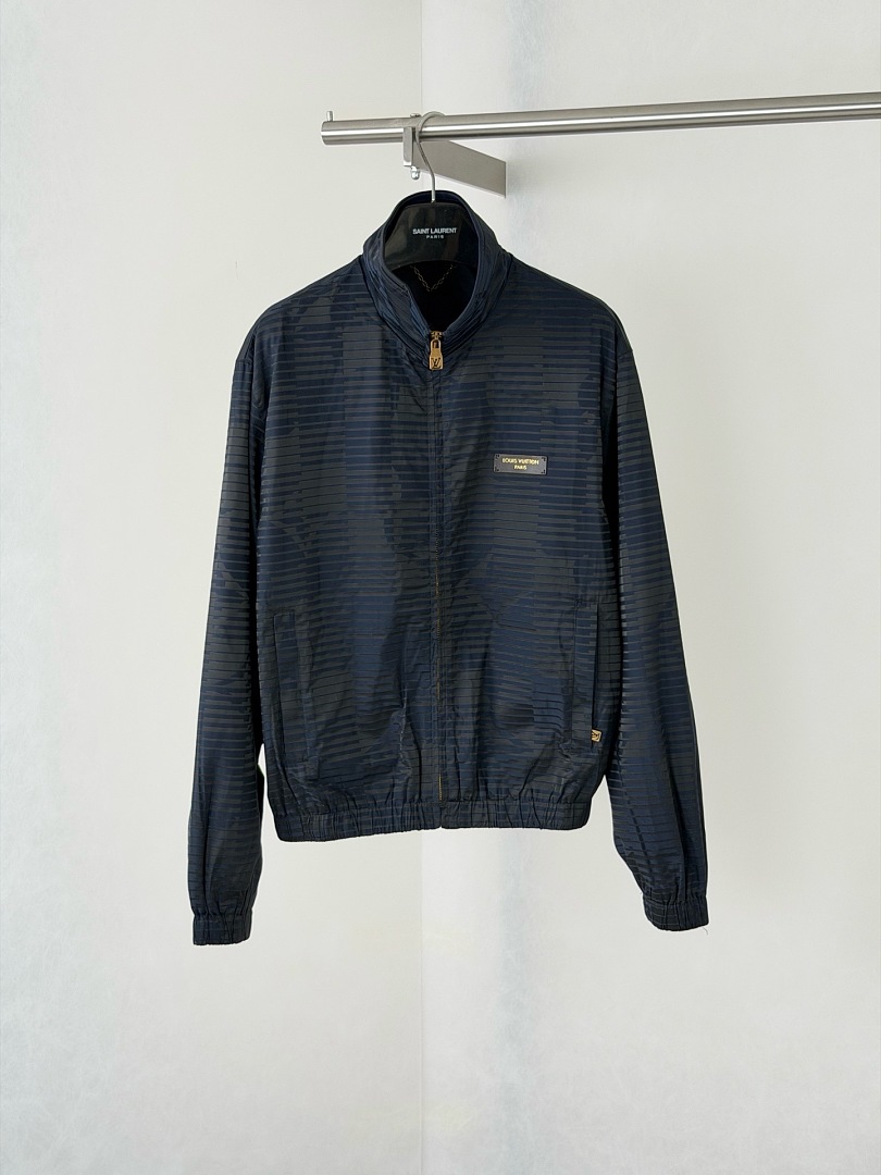 Unbranded 3086-63L