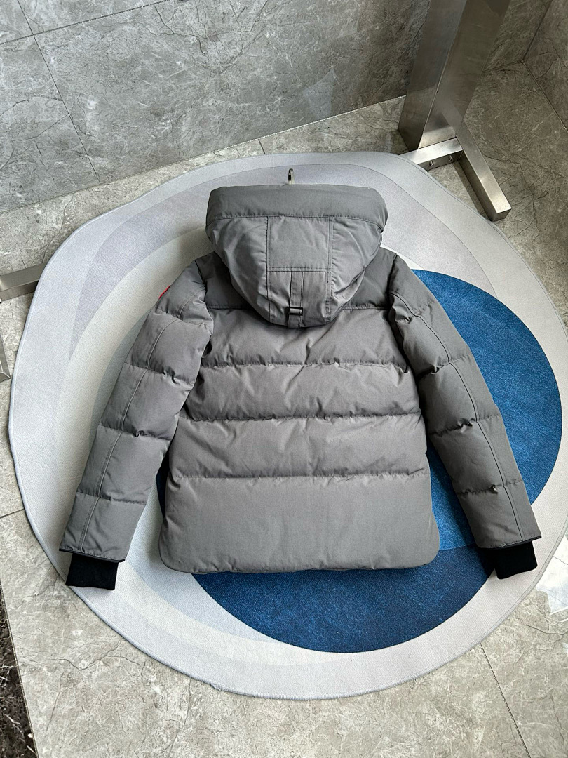 Unbranded 52080-7L - Image 29