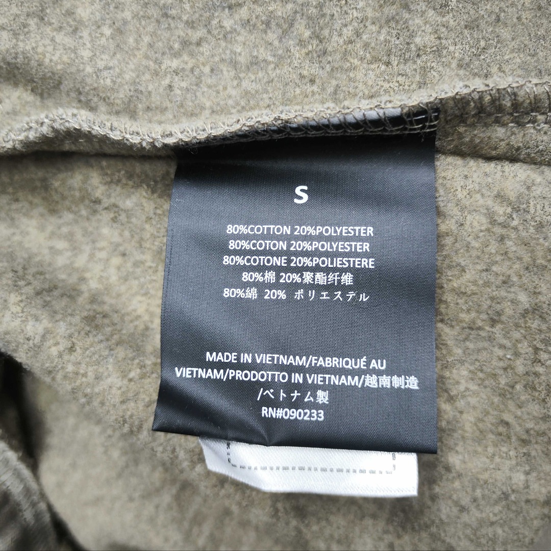 Unbranded 6805-18L - Image 19