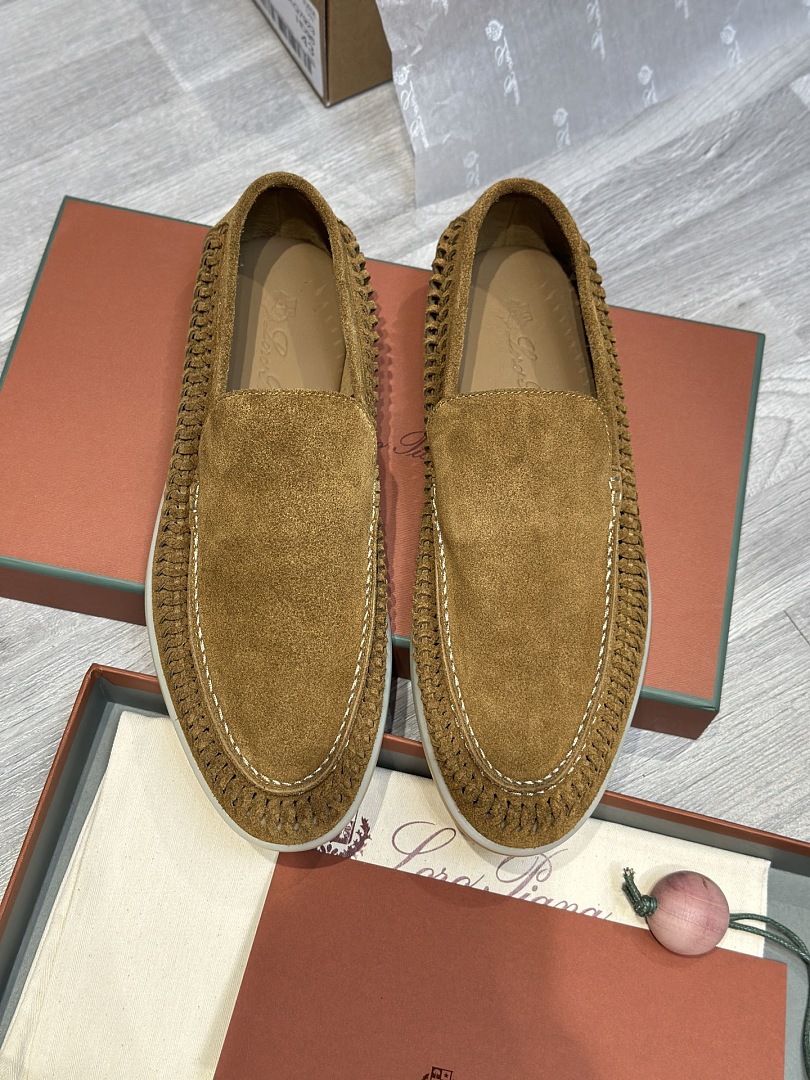 Unbranded 6107-88L - Image 39