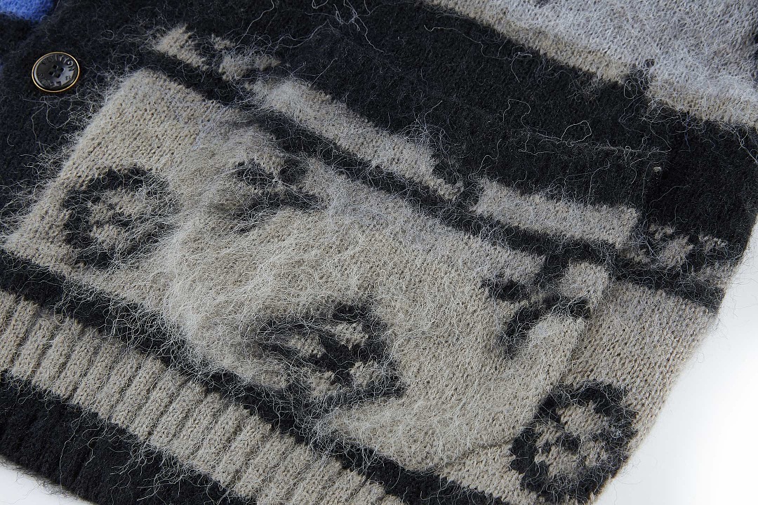 Unbranded 6361-69L - Image 19