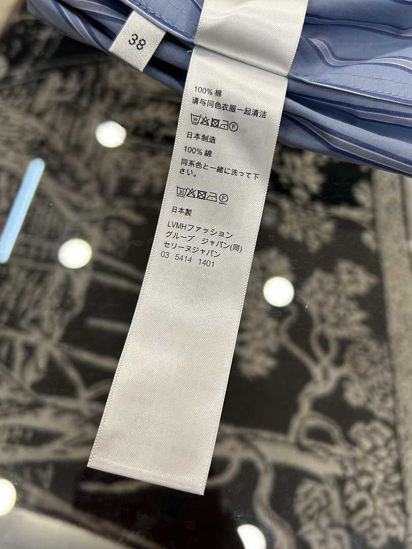 Celine 6375-61L - Image 11