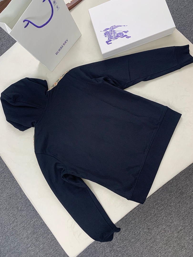 Burberry 3B710-47L - Image 11