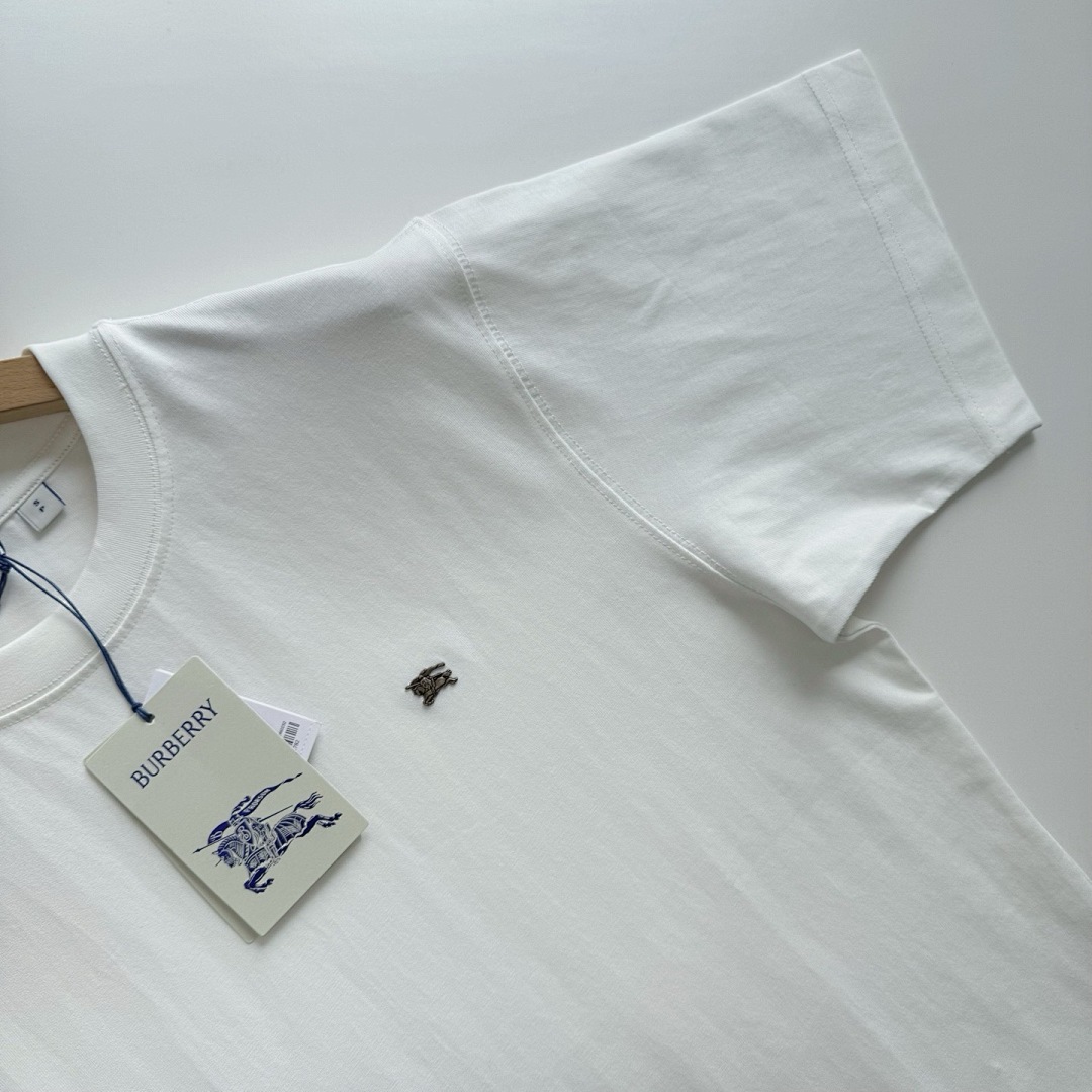 Burberry 6D304-61L - Image 19