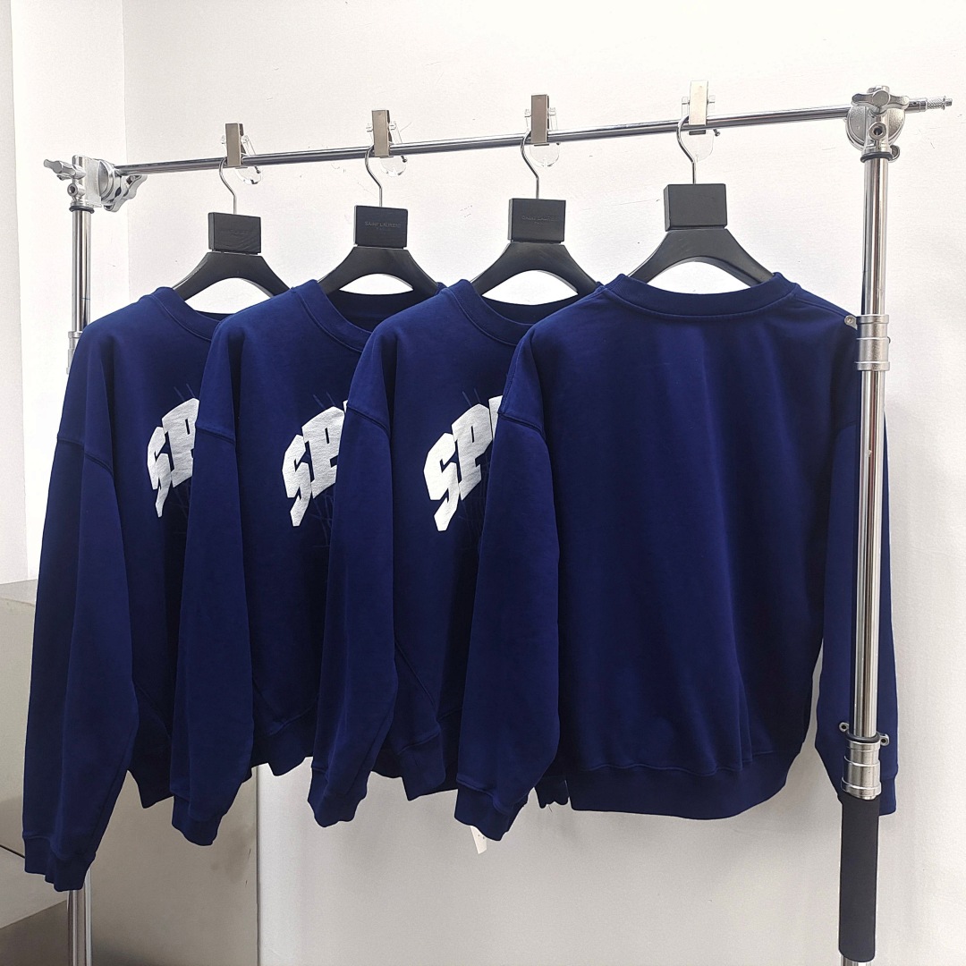 Sp5der Other - Image 12
