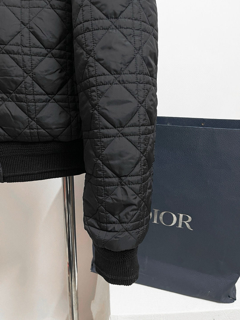 Dior 33034-90L - Image 30