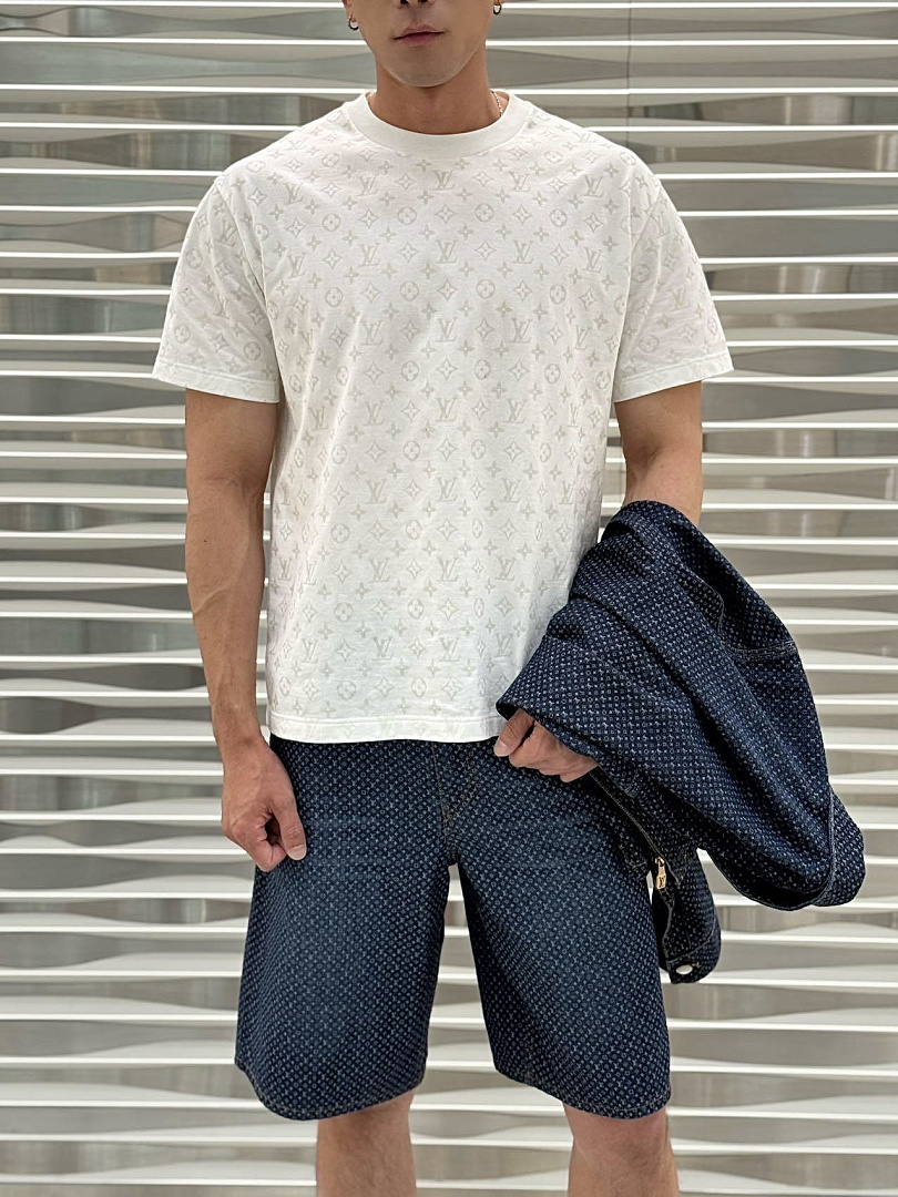 Unbranded 3011-59L - Image 18