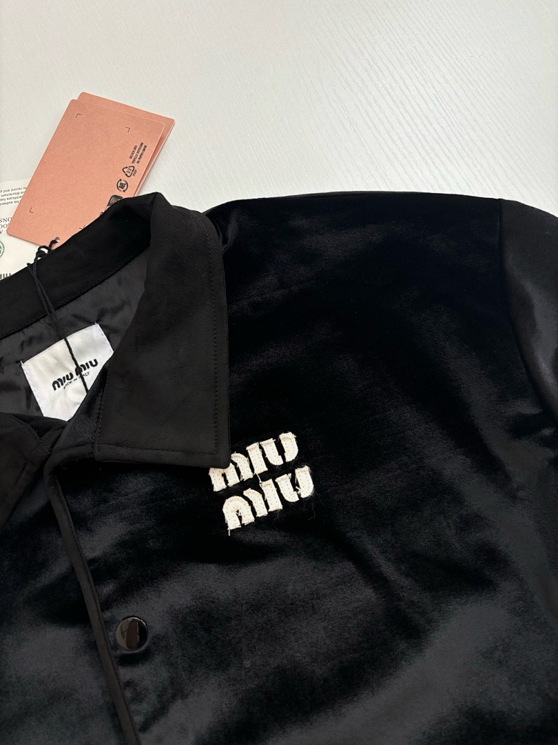 Miu Miu 33051-2L - Image 8