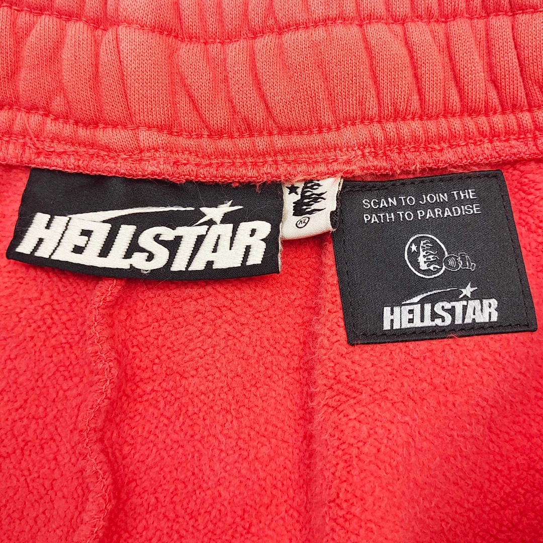 Hellstar Other - Image 9