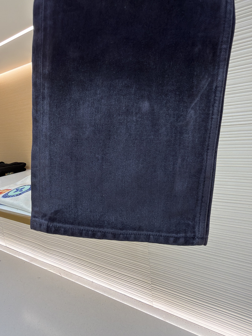 Unbranded 5125−8L - Image 7
