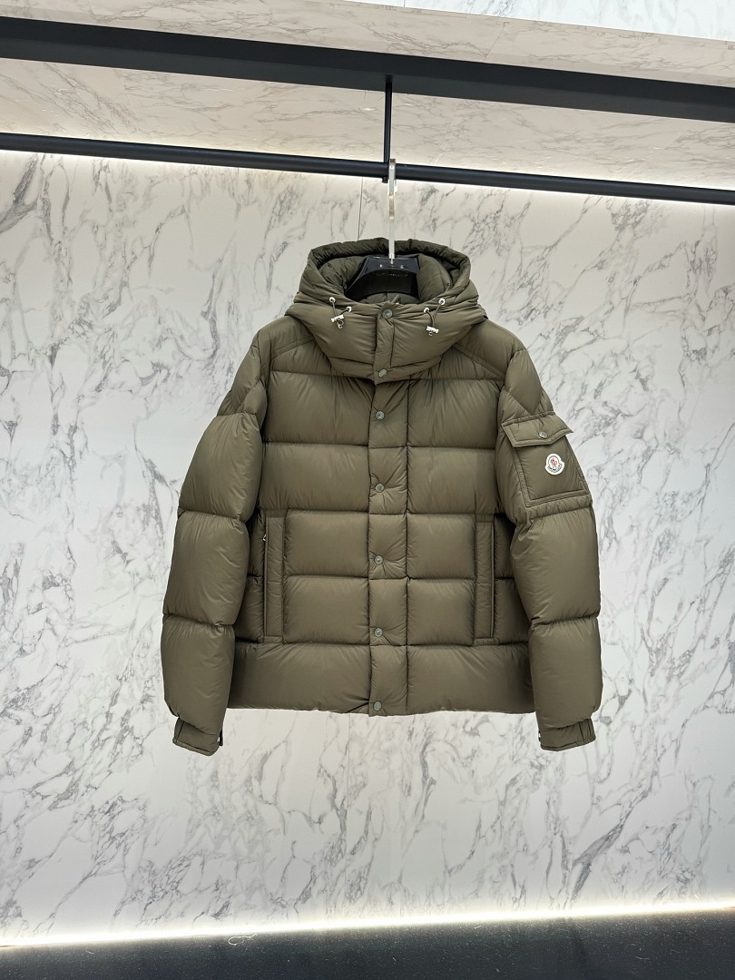 Unbranded 39005-83L - Image 35