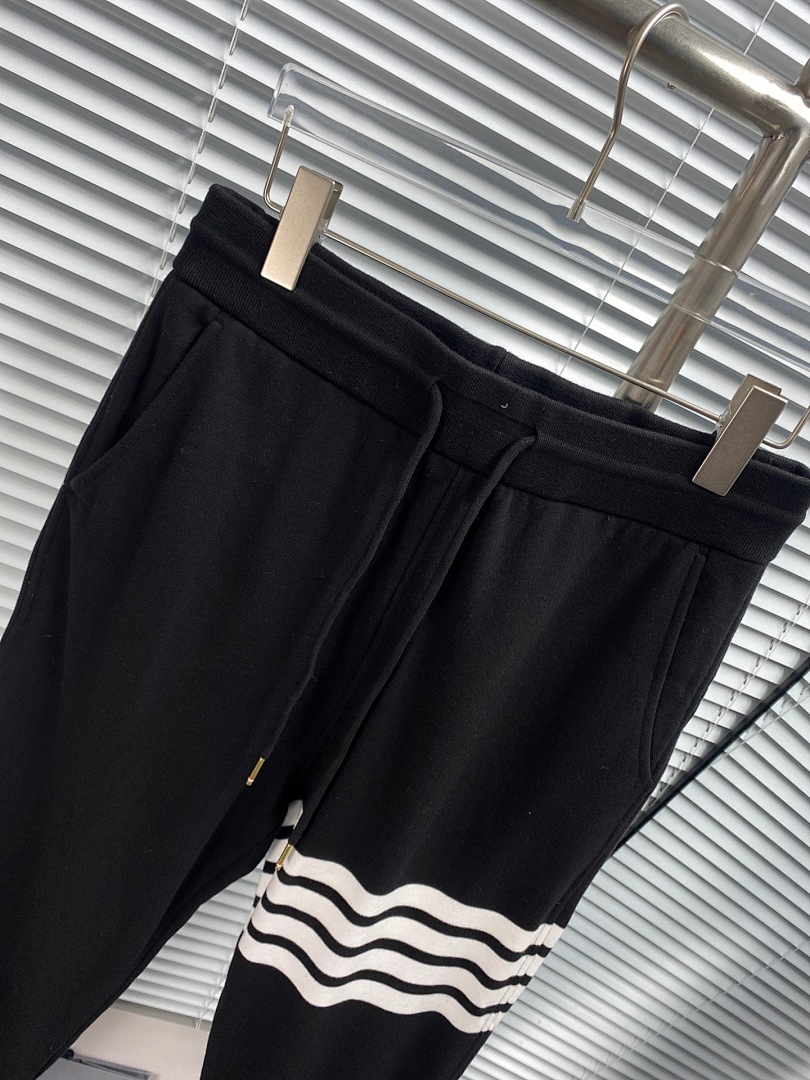 Unbranded Other - Image 10