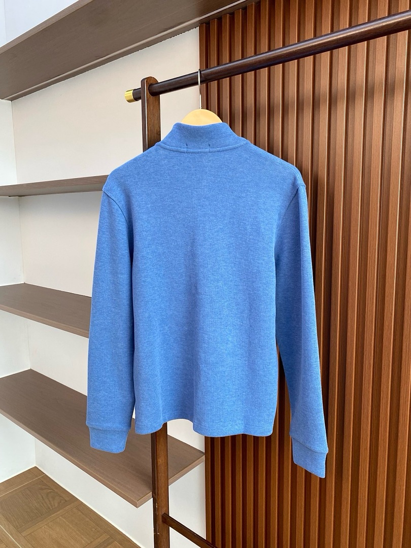 Unbranded 5336−18L - Image 25