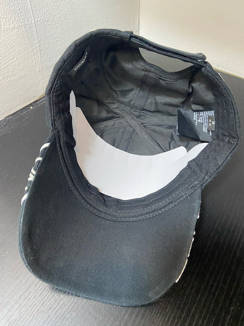 Unbranded 621-70L - Image 4