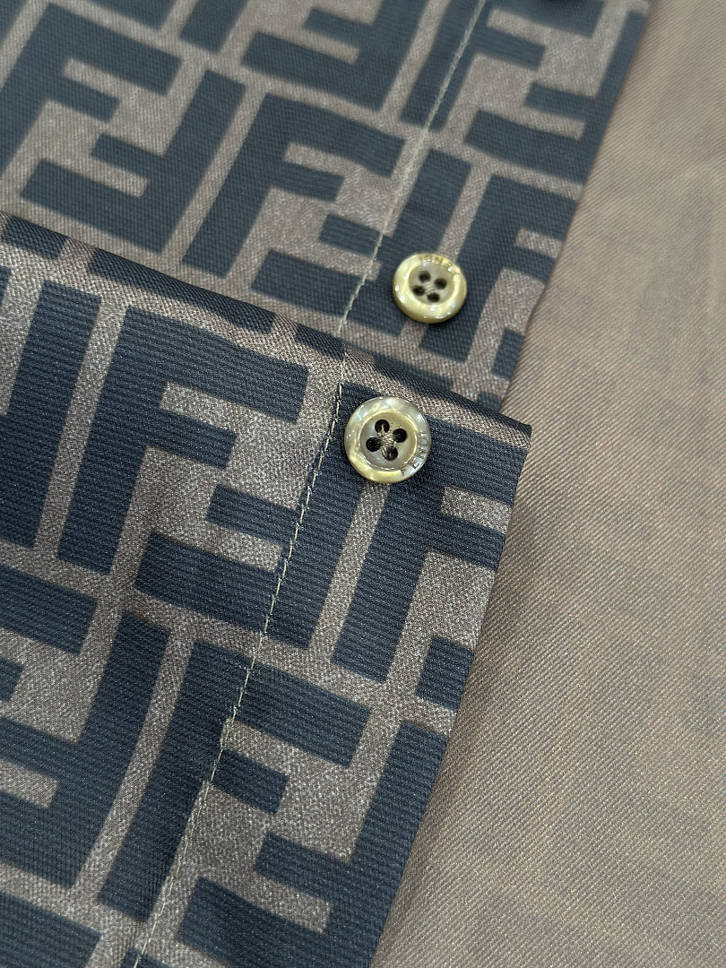 Unbranded 526370−51L - Image 18