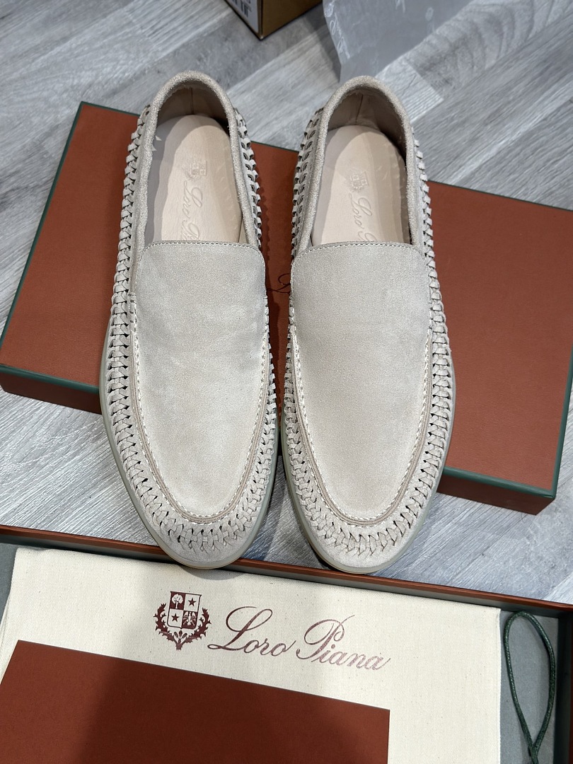 Unbranded 6107-88L - Image 22