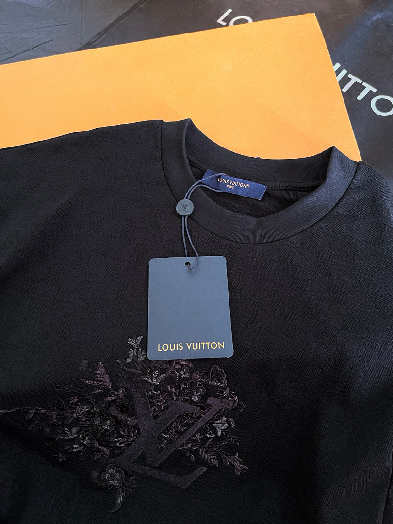 Unbranded 33157-90L - Image 12
