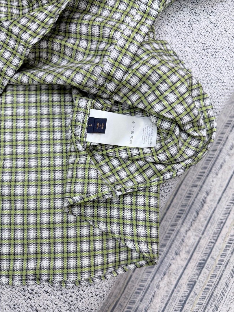 Unbranded 3085-63L - Image 10