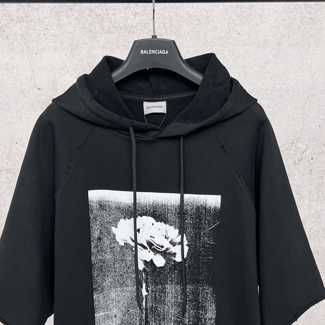 Balenciaga 5315−24L - Image 5