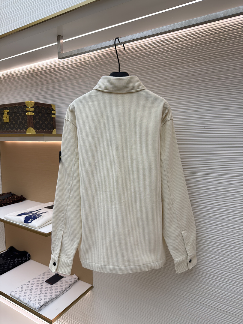 Dior 64013-60L - Image 14