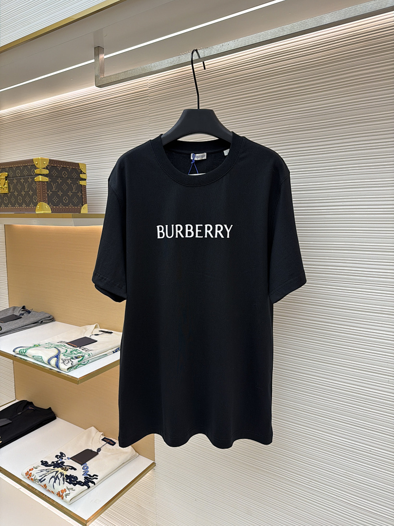 Burberry 526013-51L