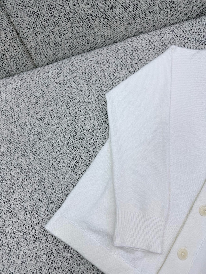 Unbranded 3056-17L - Image 6
