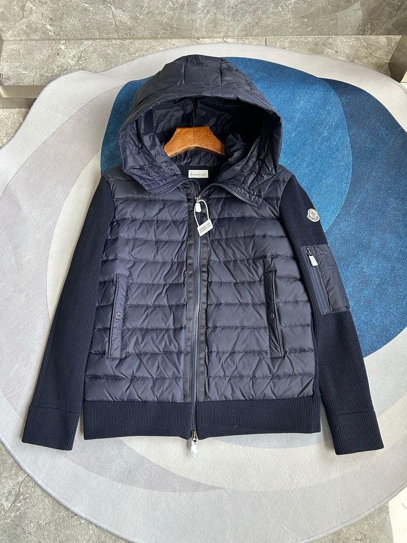 Unbranded 5347−7L - Image 22