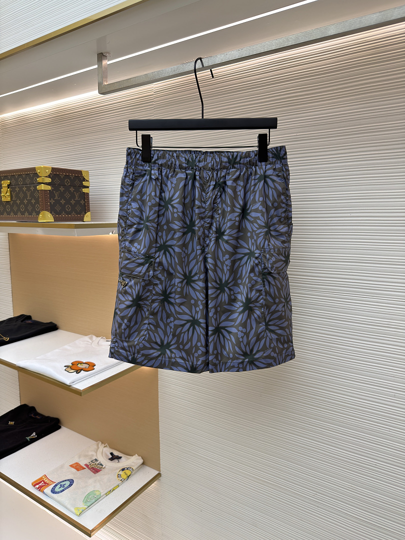 Prada 6D314-61L