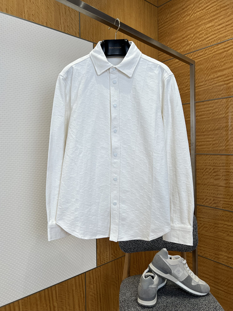 Gucci 31903-31L - Image 15