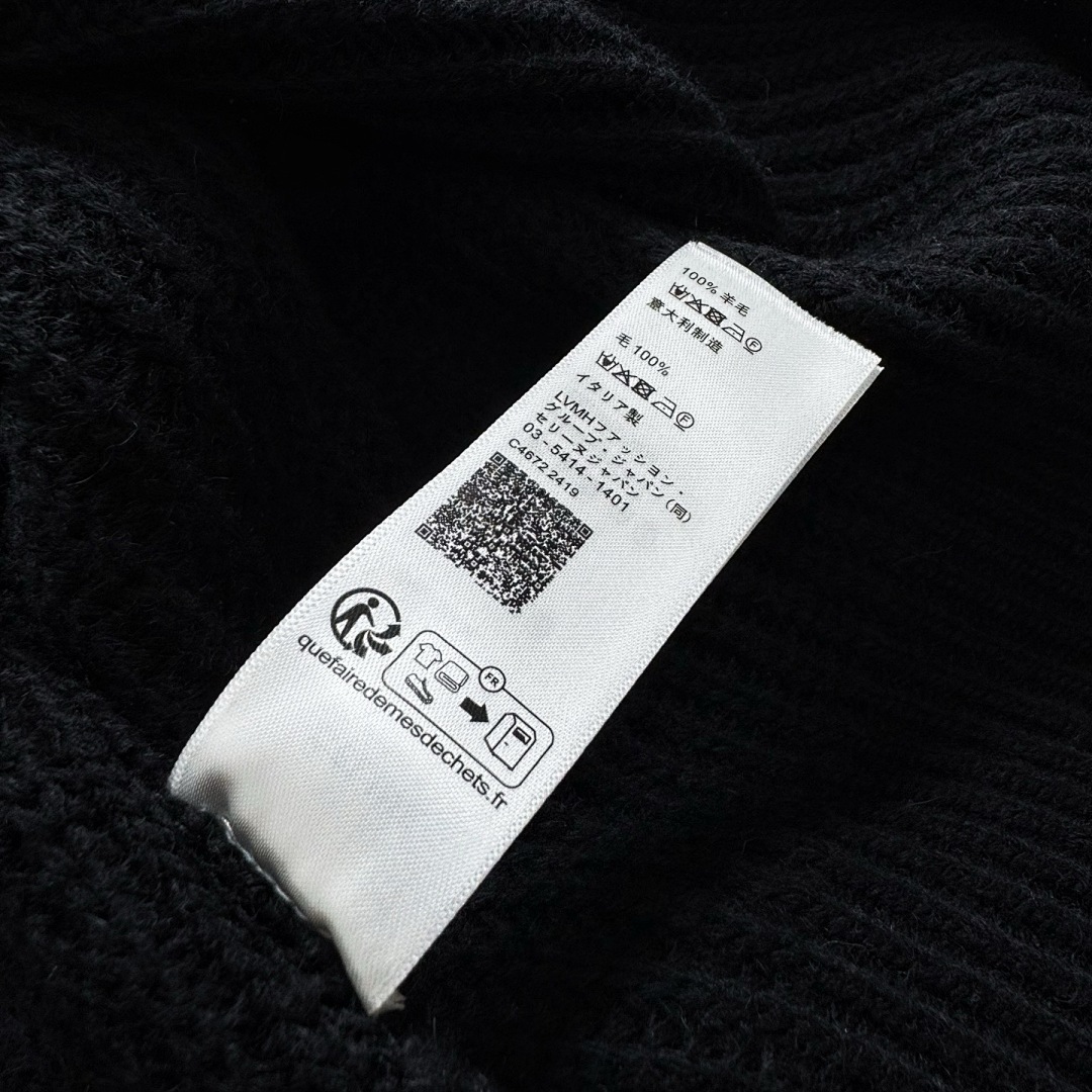 Celine 32427-90L - Image 7