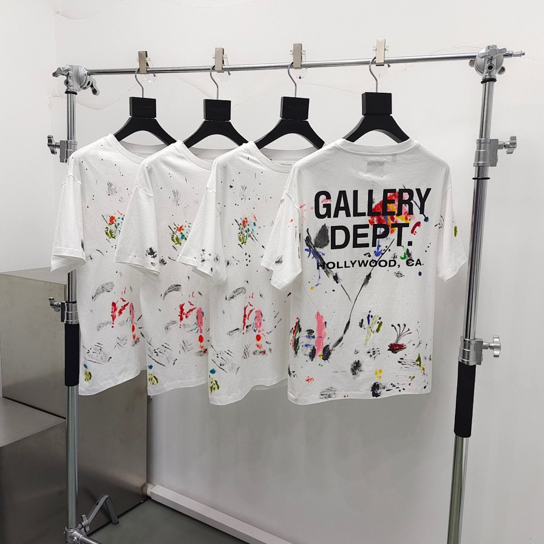 Gallery Dept Ink