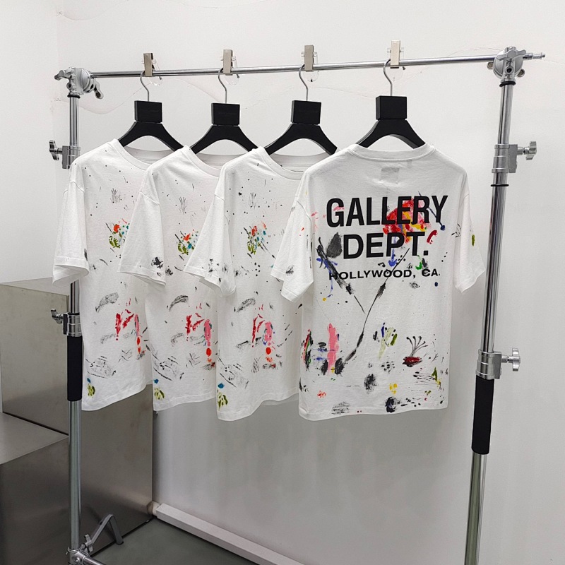 Gallery Dept Ink