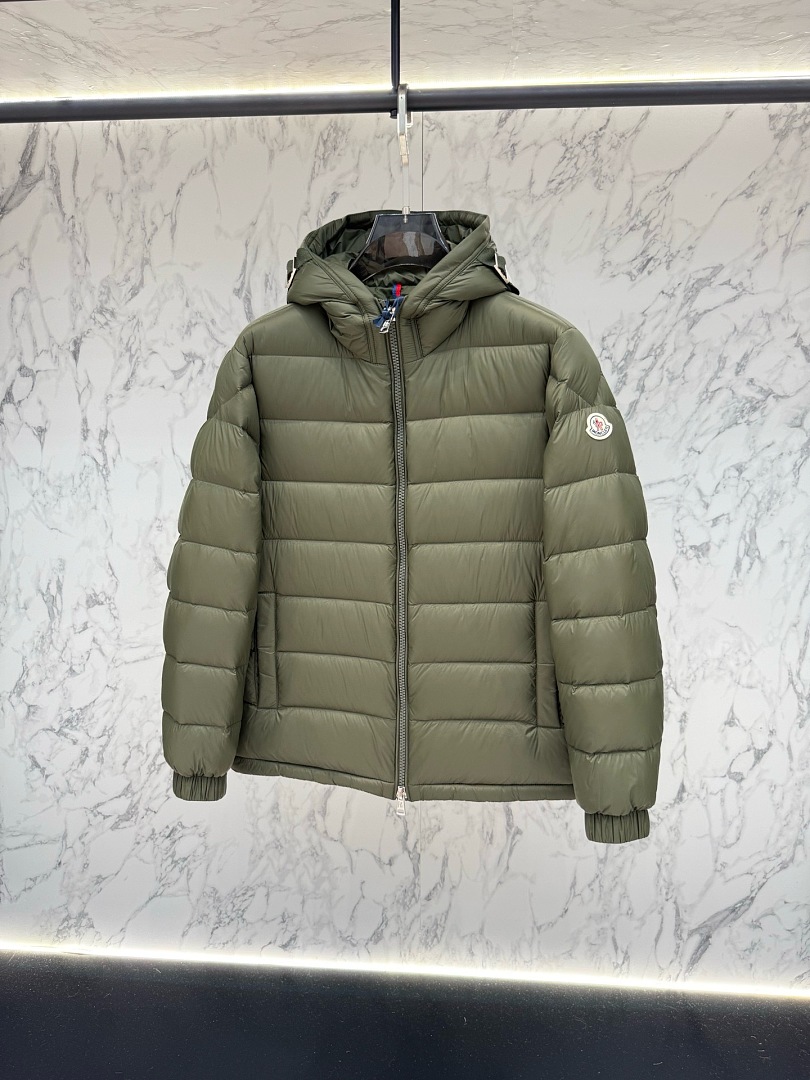 Unbranded 68168-37L - Image 6