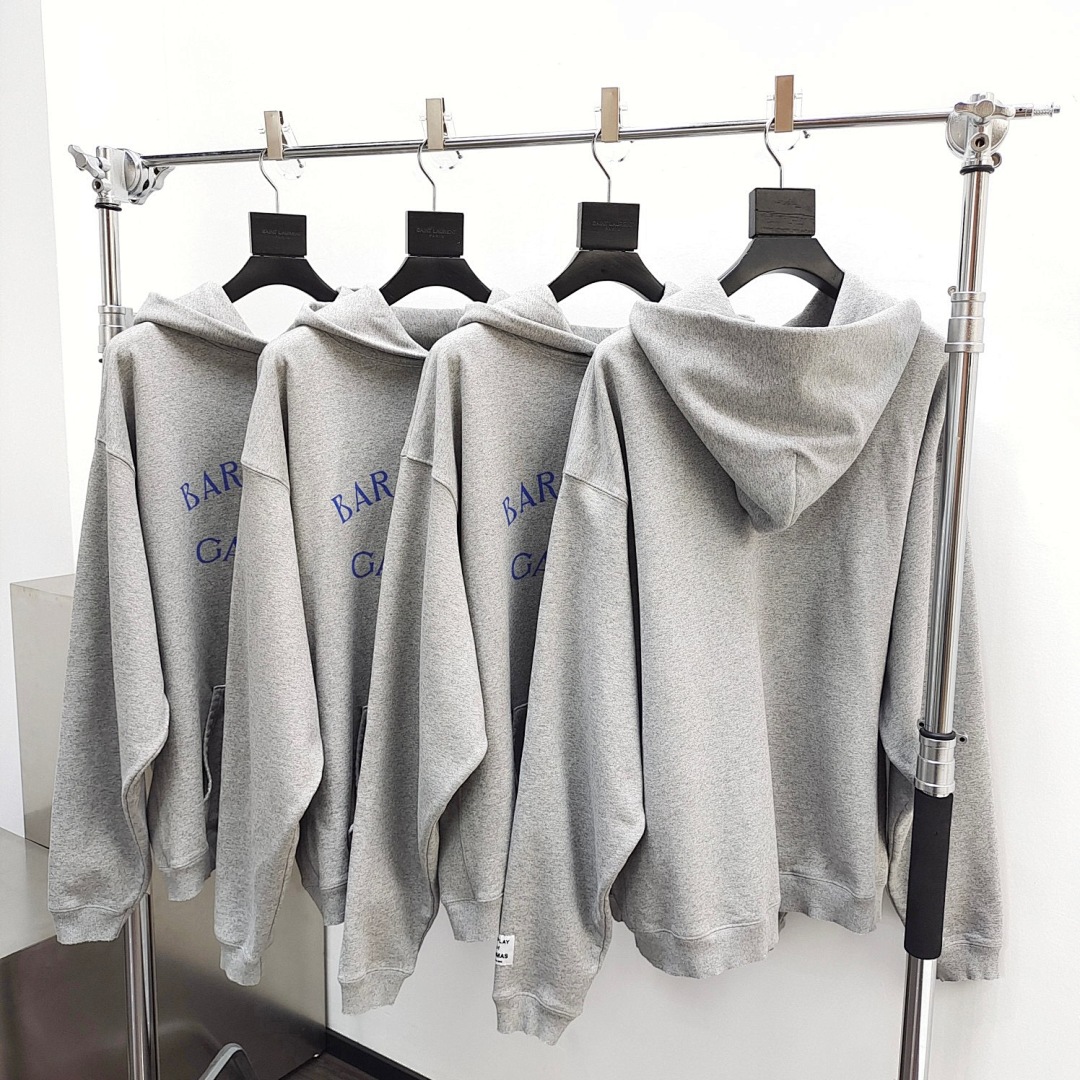 Gallery Dept Yuan - Image 14