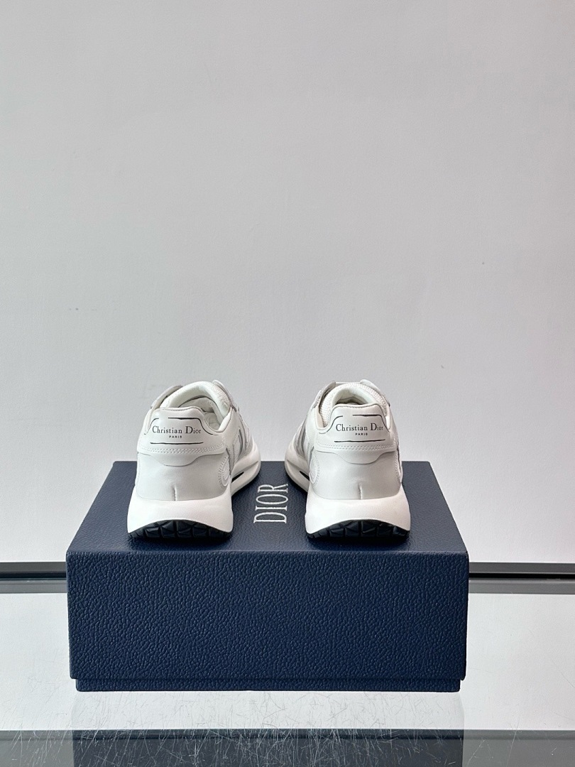 Unbranded 3050-9L - Image 37