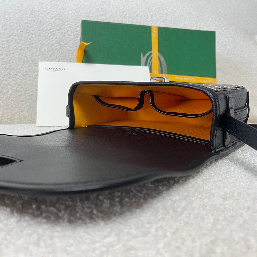 Unbranded A68002-82A - Image 43