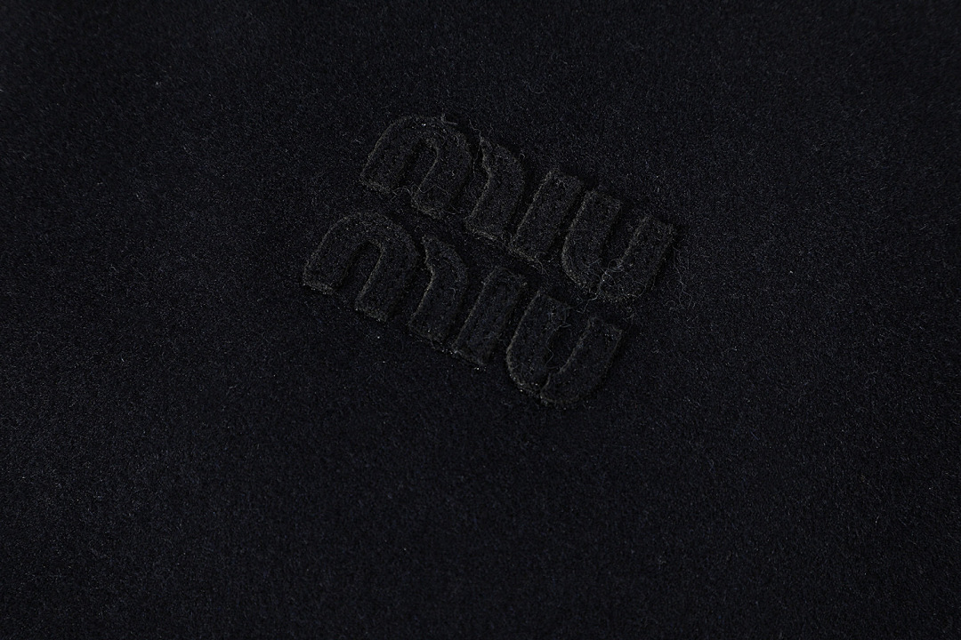 Miu Miu 524055 -51L - Image 7
