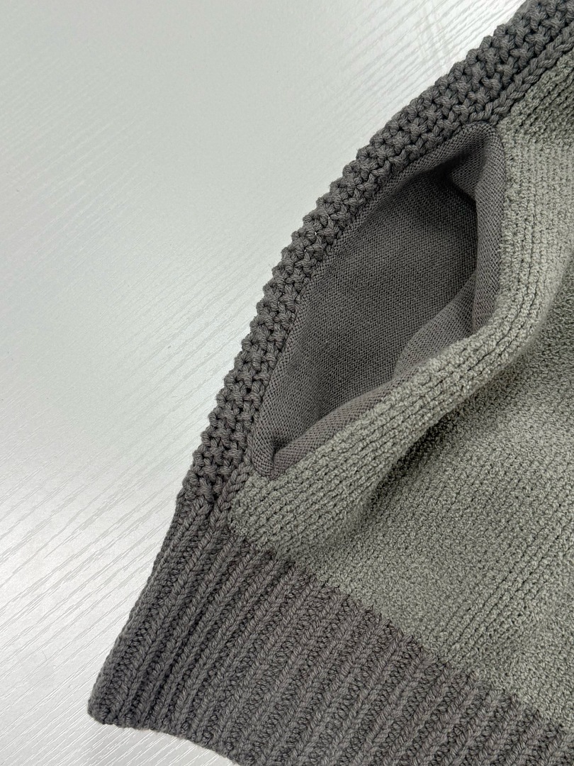 Unbranded 3313-2L - Image 10
