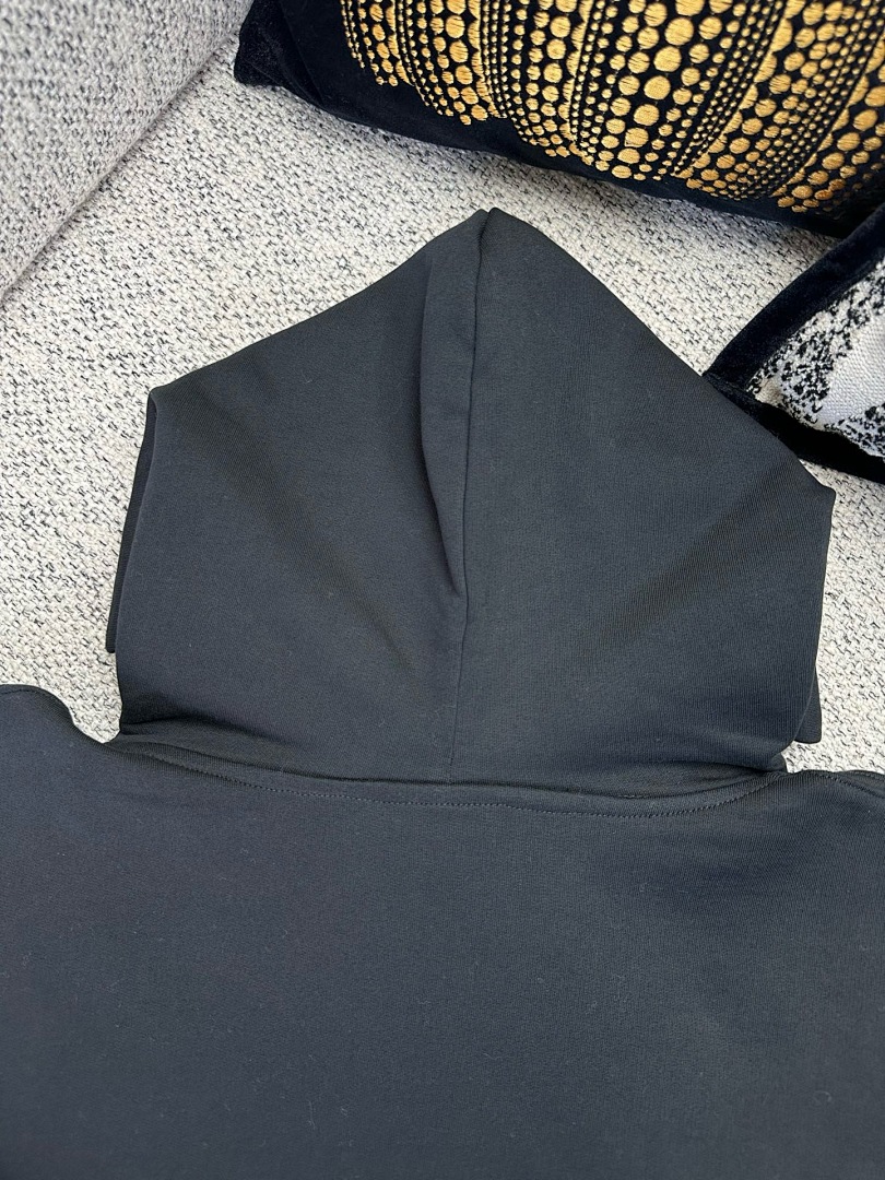 Balenciaga 3006-63L - Image 12