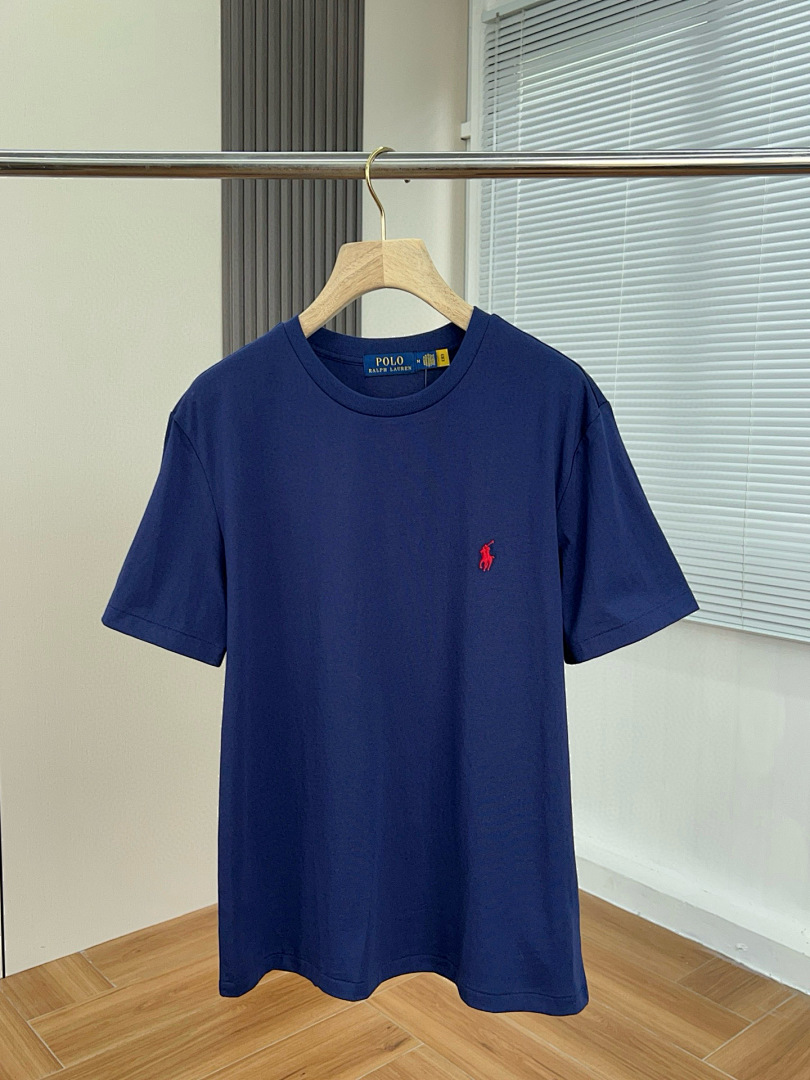 Unbranded 581813-18L - Image 42