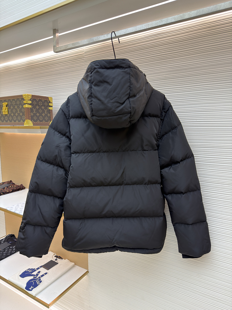 Burberry 6202-61L - Image 3