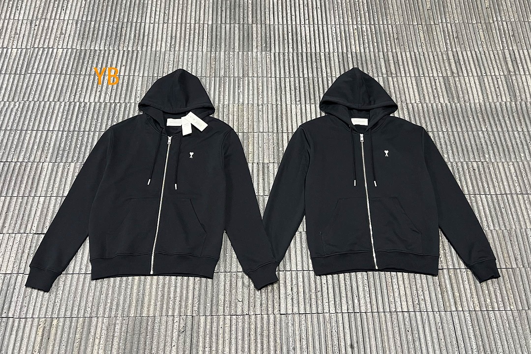 Unbranded 526270−51L - Image 5