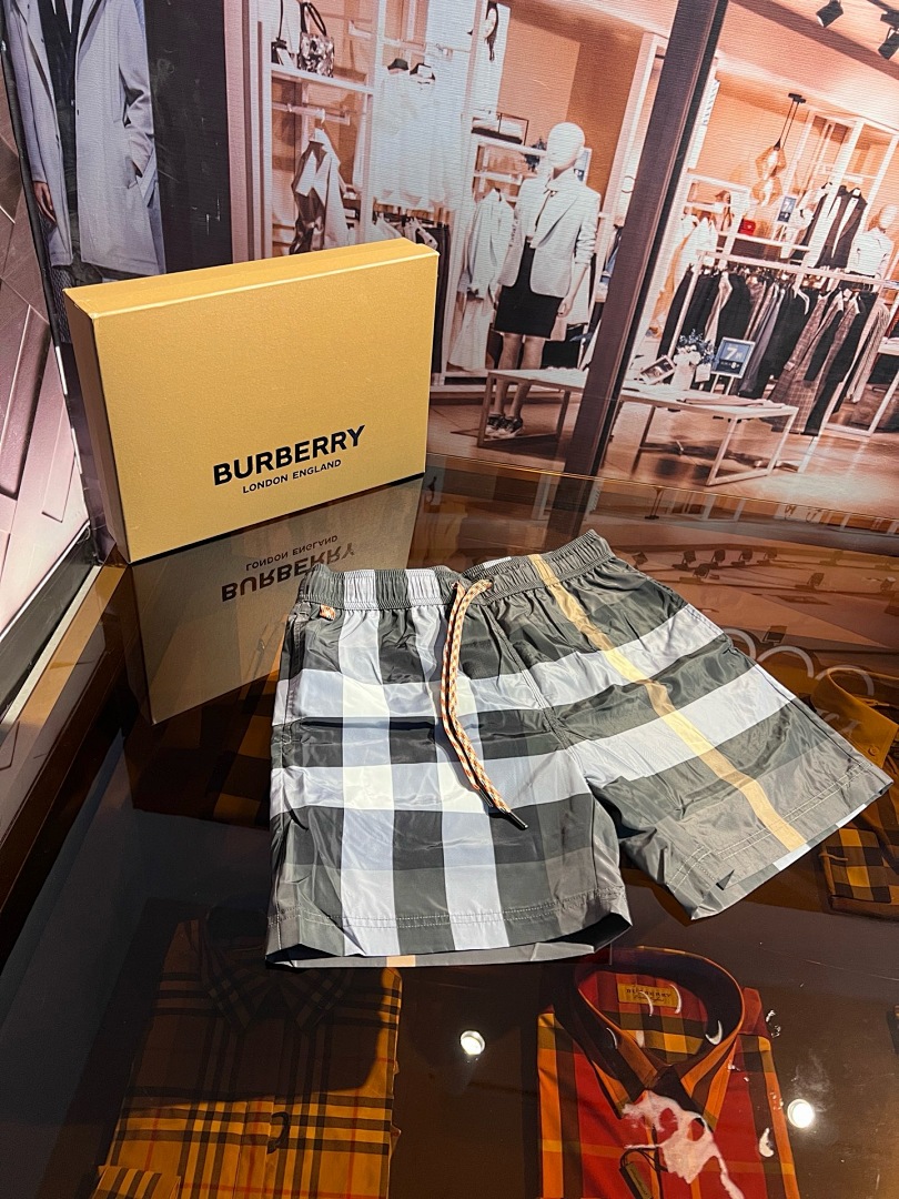 Burberry 6B077-65L - Image 14