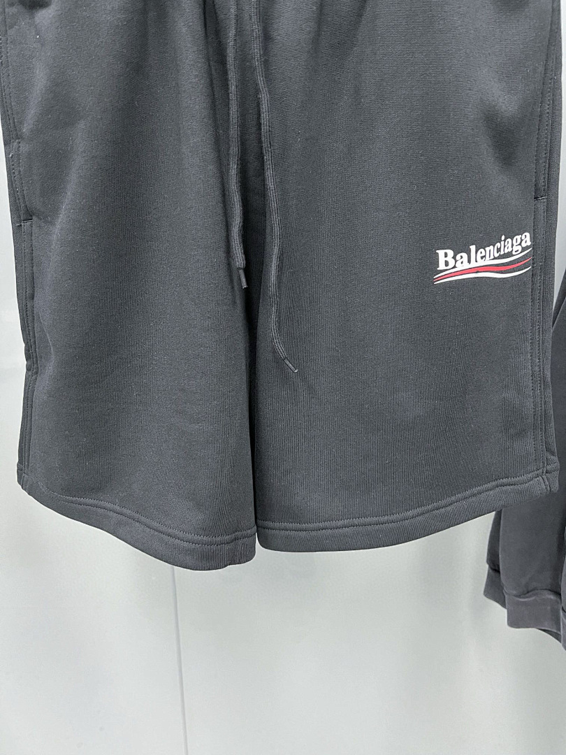 Balenciaga 52230-25L - Image 3